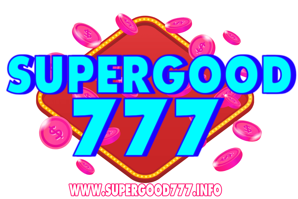 supergood777